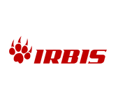 IRBIS