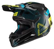 Leatt Moto