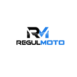 Regulmoto