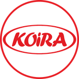 KOIRA