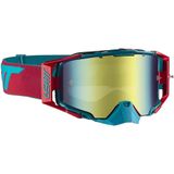 Leatt Velocity