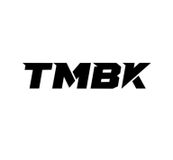 TMBK