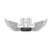 JHL