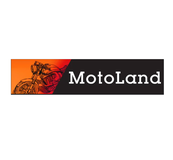 MotoLand