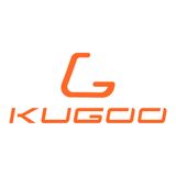 KUGOO