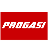 PROGASI
