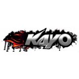 KAYO