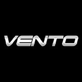Vento